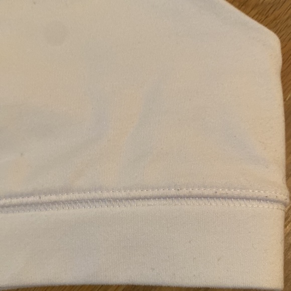 🤍DSG Sports Bra 🤍 - Picture 3 of 3